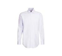 SEIDENSTICKER Chemise business bleu clair, Taille 43