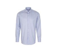 SEIDENSTICKER Chemise business bleu clair, Taille 44