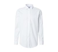 Seidensticker Chemise Business 'carmen 108 Uma' Blanc