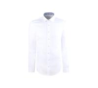 SEIDENSTICKER Chemise business 'CLASSIC ESSENTIALS' blanc, Taille 44