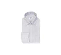 SEIDENSTICKER Chemise business Comfort Fit beige | 42