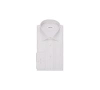 SEIDENSTICKER Chemise business Comfort Fit blanc | 41
