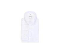 SEIDENSTICKER Chemise business coupe confort blanc | 39