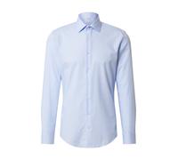 SEIDENSTICKER Chemise business opal, Taille 38