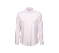 SEIDENSTICKER Chemise business 'Shaped' rose, Taille 40