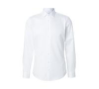 SEIDENSTICKER Chemise business 'Smart Classics' blanc, Taille 36