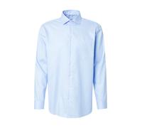 SEIDENSTICKER Chemise business 'Smart Classics' bleu clair, Taille 46