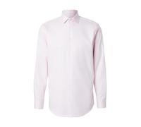 SEIDENSTICKER Chemise business 'Smart Classics' rose, Taille 41