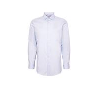 SEIDENSTICKER Chemise business 'Smart Essentials' bleu clair, Taille 44