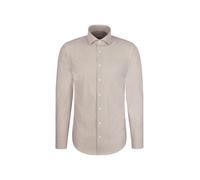 SEIDENSTICKER Chemise business 'SMART PERFORMANCE' vert, Taille 38