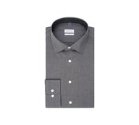 SEIDENSTICKER Chemise business ' X-Slim ' gris, Taille 40