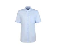 SEIDENSTICKER Chemise Comfort Fit bleu clair | 43