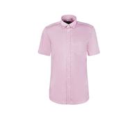 SEIDENSTICKER Chemise Coupe Standard baie | 38