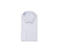 SEIDENSTICKER Chemise Coupe Standard bleu clair | 42