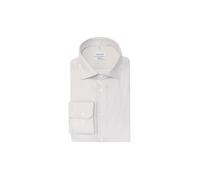 SEIDENSTICKER Chemise Coupe Standard marron clair | 41