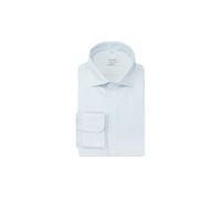 SEIDENSTICKER Chemise Coupe Standard vert clair | 46
