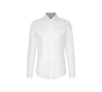 Seidensticker Chemise d'affaires Chemise Homme (Lot de 1)