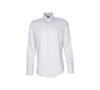 Seidensticker Chemise d'affaires pour Homme