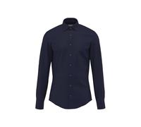Seidensticker Chemise d'affaires pour Homme