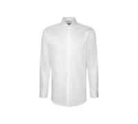 Seidensticker Chemise d'affaires pour Homme Chemise Homme