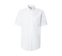 SEIDENSTICKER Chemise 'Modern' blanc, Taille XXL-XXXL