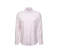 SEIDENSTICKER Chemise 'New Kent' rose, Taille M-L