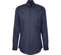 Seidensticker - Chemise pour homme (01.145310)