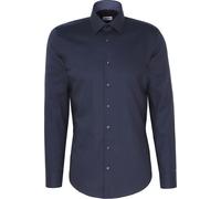 Seidensticker - Chemise pour homme (01.645330)