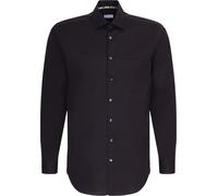 Seidensticker - Chemise pour hommes (01.145640)