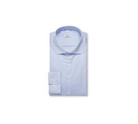 SEIDENSTICKER Chemise Regular Fit bleu clair | 40