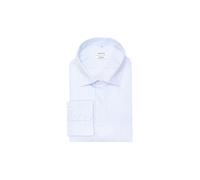 SEIDENSTICKER Chemise Regular Fit bleu clair | 46