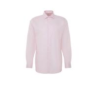 SEIDENSTICKER Chemise rose | 40