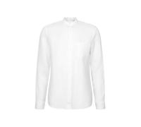 SEIDENSTICKER Chemise 'Schwarze Rose' blanc, Taille XXL-XXXL