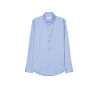 SEIDENSTICKER Chemise 'Shaped' bleu clair, Taille XXL-XXXL