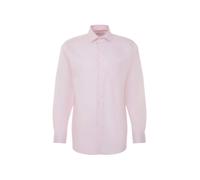SEIDENSTICKER Chemise 'Smart Classics' rose pastel, Taille M-L