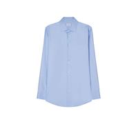 SEIDENSTICKER Chemise 'SMART ESSENTIALS' bleu clair, Taille M-L