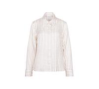 SEIDENSTICKER Chemisier beige, Taille XL