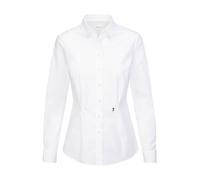 SEIDENSTICKER Chemisier blanc, Taille 4XL