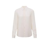 SEIDENSTICKER Chemisier blanc, Taille XL