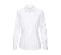 SEIDENSTICKER Chemisier blanc, Taille XL