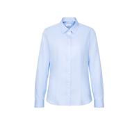 SEIDENSTICKER Chemisier bleu-gris, Taille 4XL