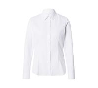 SEIDENSTICKER Chemisier 'CITY' blanc, Taille L