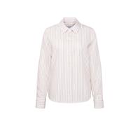 SEIDENSTICKER Chemisier 'February Drop 261' gris, Taille XL