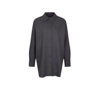 SEIDENSTICKER Chemisier gris, Taille 4XL