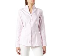 SEIDENSTICKER Chemisier 'City' rose clair, Taille M