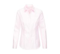 SEIDENSTICKER Chemisier rose clair, Taille XXS