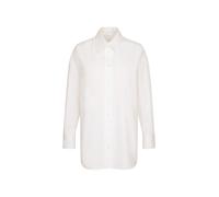 SEIDENSTICKER Chemisier 'Schwarze Rose' blanc, Taille S