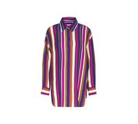 SEIDENSTICKER Chemisier ' Schwarze Rose ' mélange de couleurs, Taille L