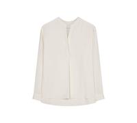 SEIDENSTICKER Chemisier 'The Connecting Neutrals' beige, Taille L