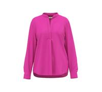 SEIDENSTICKER Chemisier 'The Connecting Neutrals' rose, Taille M